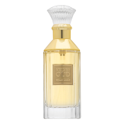 Lattafa Velvet Oud Парфюмна вода унисекс 100 ml