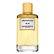 Mancera Precious Oud parfumirana voda unisex 120 ml