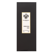 Mancera Precious Oud parfumirana voda unisex 120 ml
