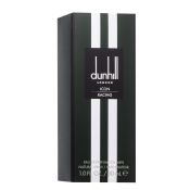 Dunhill Icon Racing parfémovaná voda pro muže 30 ml