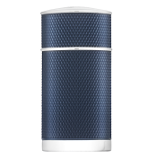 Dunhill Icon Racing Blue parfumirana voda za moške 100 ml
