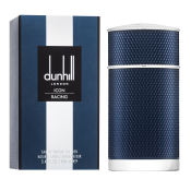 Dunhill Icon Racing Blue parfumirana voda za moške 100 ml