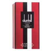 Dunhill Icon Racing Red woda perfumowana dla mężczyzn 100 ml