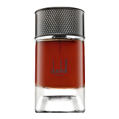 Dunhill Signature Collection Arabian Desert parfémovaná voda pre mužov 100 ml