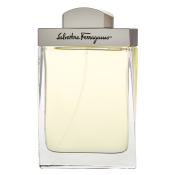 Salvatore Ferragamo Pour Homme woda toaletowa dla mężczyzn 100 ml
