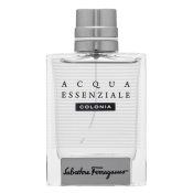 Salvatore Ferragamo Acqua Essenziale Colonia toaletná voda pre mužov 50 ml