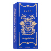 Gucci A Song For The Rose parfémovaná voda unisex 100 ml