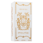 Gucci The Eyes Of The Tiger Парфюмна вода унисекс 100 ml