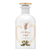 Gucci The Virgin Violet Eau de Parfum unisex 100 ml