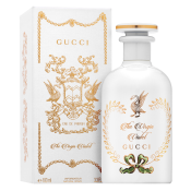 Gucci The Virgin Violet Eau de Parfum unisex 100 ml