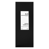 Mancera Coco Vanille parfémovaná voda pre ženy 120 ml