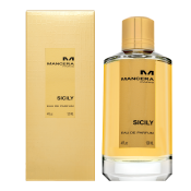 Mancera Sicily parfémovaná voda unisex 120 ml