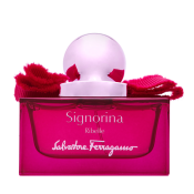 Salvatore Ferragamo Signorina Ribelle parfémovaná voda pro ženy 30 ml
