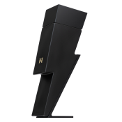 Carolina Herrera Bad Boy Le Parfum Парфюмна вода за мъже 150 ml