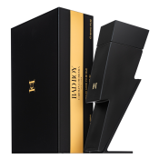 Carolina Herrera Bad Boy Le Parfum Парфюмна вода за мъже 150 ml