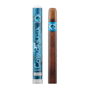 Cuba Copacabana Toaletna voda za moške 35 ml