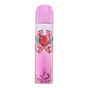Cuba Cuba Heartbreaker Eau de Parfum para mujer 100 ml