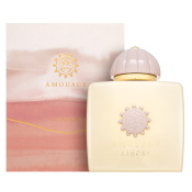 Amouage Ashore parfémovaná voda pro ženy 100 ml