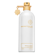 Montale White Aoud parfémovaná voda unisex 100 ml