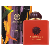 Amouage Material parfémovaná voda unisex 100 ml
