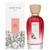 Annick Goutal Rose Pompon parfémovaná voda pre ženy 100 ml