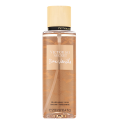 Victoria's Secret Bare Vanilla Spray de corp femei 250 ml