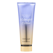 Victoria's Secret Midnight Bloom Loción corporal para mujer 236 ml