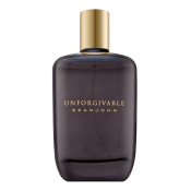 Sean John Unforgivable Men toaletná voda pre mužov 125 ml