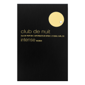 Armaf Club de Nuit Intense Woman parfémovaná voda pre ženy 105 ml