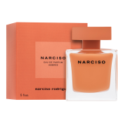 Narciso Rodriguez Narciso Ambrée woda perfumowana dla kobiet 150 ml