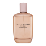 Sean John Unforgivable Woman parfumirana voda za ženske 125 ml