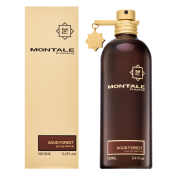 Montale Aoud Forest parfémovaná voda unisex 100 ml