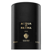 Acqua di Parma Oud parfémovaná voda unisex 100 ml