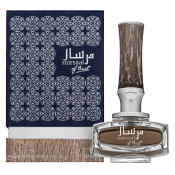 Afnan Mirsaal Of Trust Парфюмна вода унисекс 90 ml