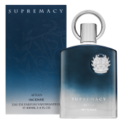 Afnan Supremacy Incense Eau de Parfum férfiaknak 100 ml