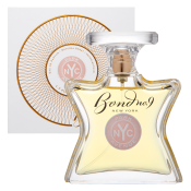 Bond No. 9 Park Avenue parfumirana voda za ženske 50 ml