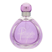 Sergio Tacchini Precious Purple Eau de Toilette da donna 100 ml