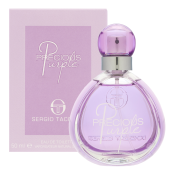 Sergio Tacchini Precious Purple Eau de Toilette femei 50 ml