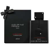 Armaf Club de Nuit Intense Man Limited Edition profumo da uomo 105 ml