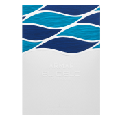 Armaf El Cielo parfémovaná voda pro muže 100 ml