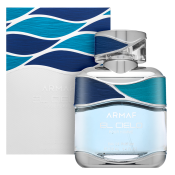 Armaf El Cielo parfémovaná voda pro muže 100 ml