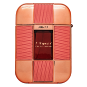 Armaf Legasi Eau de Parfum da donna 100 ml