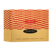 Armaf Mignon Red Eau de Parfum para mujer 100 ml