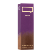 Armaf Q Essence Eau de Parfum femei 100 ml