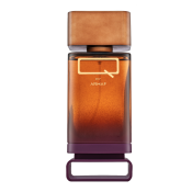 Armaf Q Intense Eau de Parfum bărbați 100 ml