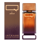 Armaf Q Intense Eau de Parfum bărbați 100 ml