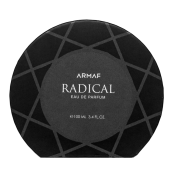 Armaf Radical parfémovaná voda pro muže 100 ml