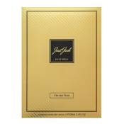 Just Jack Orchid Noir woda perfumowana dla kobiet 100 ml