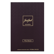 Just Jack Wild Orchid woda perfumowana dla kobiet 100 ml