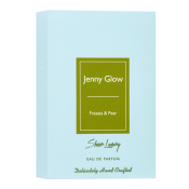 Jenny Glow Freesia & Pear woda perfumowana unisex 80 ml